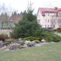 фото из отзыва ID 1478683