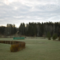 фото из отзыва ID 1478683