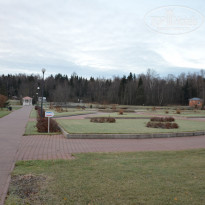 фото из отзыва ID 1478683