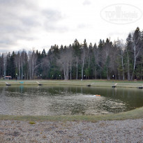 фото из отзыва ID 1478683