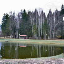 фото из отзыва ID 1478683