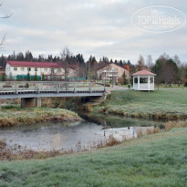 фото из отзыва ID 1478683