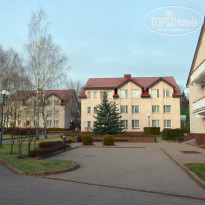 фото из отзыва ID 1478683