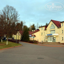 фото из отзыва ID 1478683