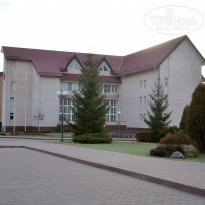 фото из отзыва ID 1478683