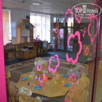 фото из отзыва ID 1478683