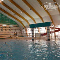 фото из отзыва ID 1478683