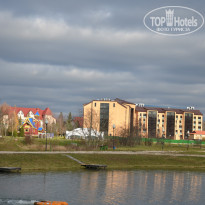 фото из отзыва ID 1478683