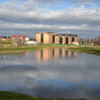 фото из отзыва ID 1478683