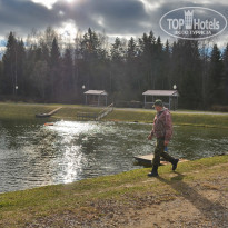 фото из отзыва ID 1478683