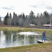 фото из отзыва ID 1478683