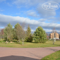 фото из отзыва ID 1478683