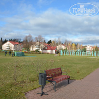 фото из отзыва ID 1478683