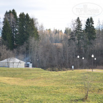 фото из отзыва ID 1478683