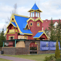 фото из отзыва ID 1478683