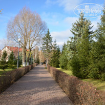 фото из отзыва ID 1478683