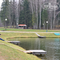 фото из отзыва ID 1478683