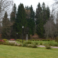 фото из отзыва ID 1478683