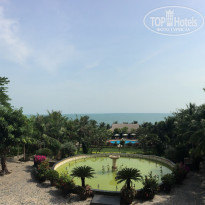 фото из отзыва ID 1478701