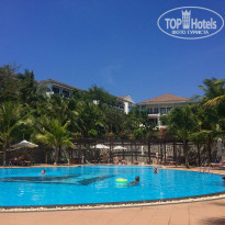 фото из отзыва ID 1478701