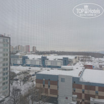 фото из отзыва ID 1478710