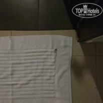 фото из отзыва ID 1476078