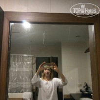 фото из отзыва ID 1476078