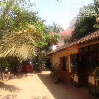 фото из отзыва ID 1478716