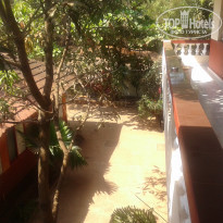 фото из отзыва ID 1478716