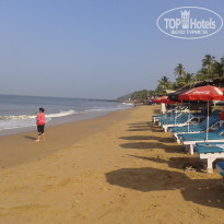 фото из отзыва ID 1478716