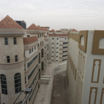 фото из отзыва ID 1478756