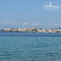 фото из отзыва ID 1478782