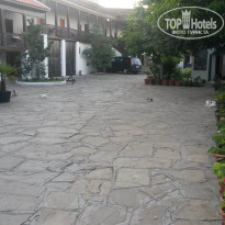 фото из отзыва ID 1478789