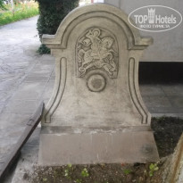 фото из отзыва ID 1478789