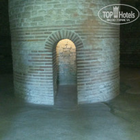 фото из отзыва ID 1478789