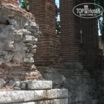 фото из отзыва ID 1478789