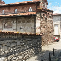 фото из отзыва ID 1478789