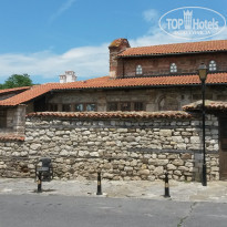 фото из отзыва ID 1478789