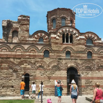 фото из отзыва ID 1478789