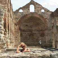 фото из отзыва ID 1478789