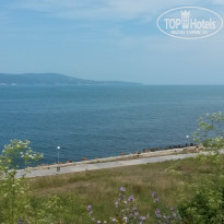 фото из отзыва ID 1478789