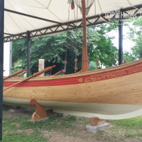 фото из отзыва ID 1478789