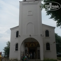 фото из отзыва ID 1478789