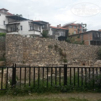 фото из отзыва ID 1478789