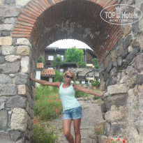 фото из отзыва ID 1478789