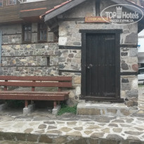 фото из отзыва ID 1478789