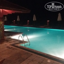 фото из отзыва ID 1478792