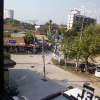 фото из отзыва ID 1478816