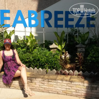 фото из отзыва ID 1478836