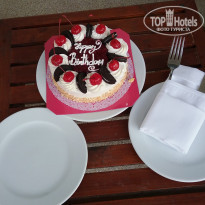 фото из отзыва ID 1478868